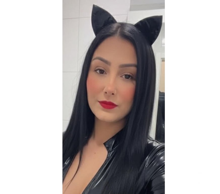 Escorts Kent Dartford - Photos for BRAZILIAN🌸NEW 🌸HOT GIRL 🌸REAL PICS🌸PARTY GIRL