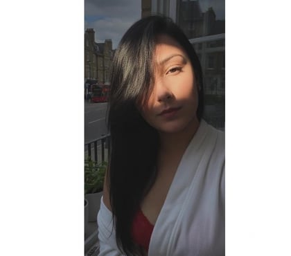 Escorts Dartford Town Centre Dartford - Photos for BRAZILIAN🌸NEW 🌸HOT GIRL 🌸REAL PICS🌸PARTY GIRL