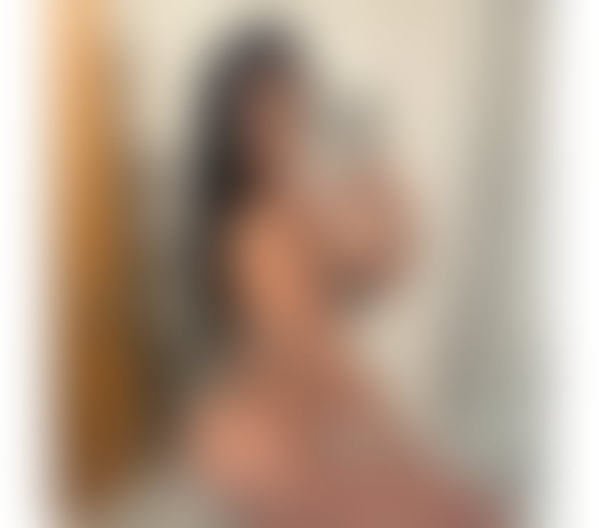 💕 LIVIA 💕 SEXY GIRL. NEW IN TOWN. 💕