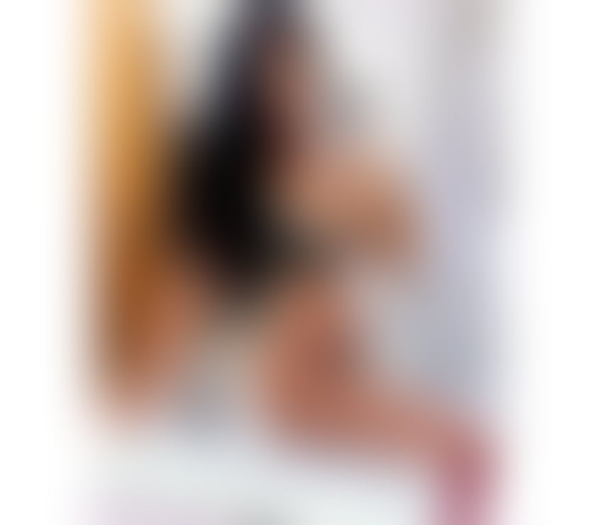 Escorts Buckinghamshire Milton Keynes - Photos for 💕 LIVIA 💕 SEXY GIRL. NEW IN TOWN. 💕