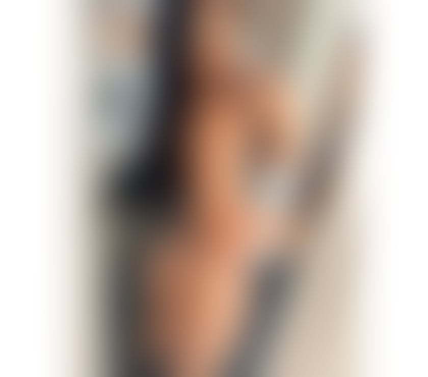 Escorts Buckinghamshire Milton Keynes - Photos for 💕 LIVIA 💕 SEXY GIRL. NEW IN TOWN. 💕