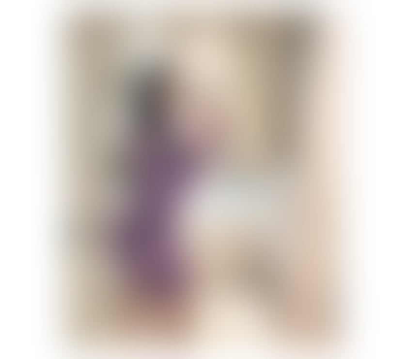 Escorts Wallsend North Tyneside - Photos for 😈DARE TO PLAY WITH LIA🔥 HOTTIE PARTR 24hr 🎉💦🍾