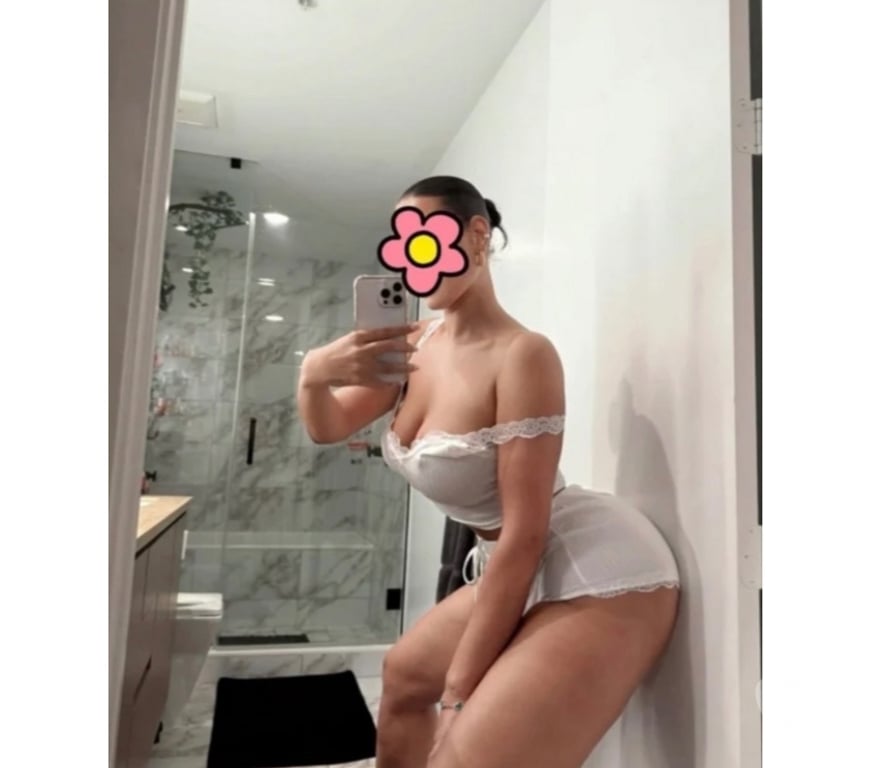 Escorts Tyne and Wear North Tyneside - Photos for 😈DARE TO PLAY WITH LIA🔥 HOTTIE PARTR 24hr 🎉💦🍾