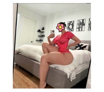 😈DARE TO PLAY WITH LIA🔥 HOTTIE PARTR 24hr 🎉💦🍾