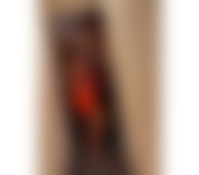 Escorts East London Hackney - East London - Photos for NEW IN TOWN❗️❗️ SKINNY