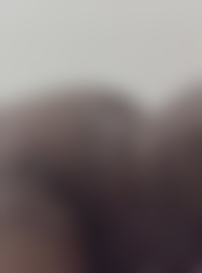 Escorts West Midlands Walsall - 