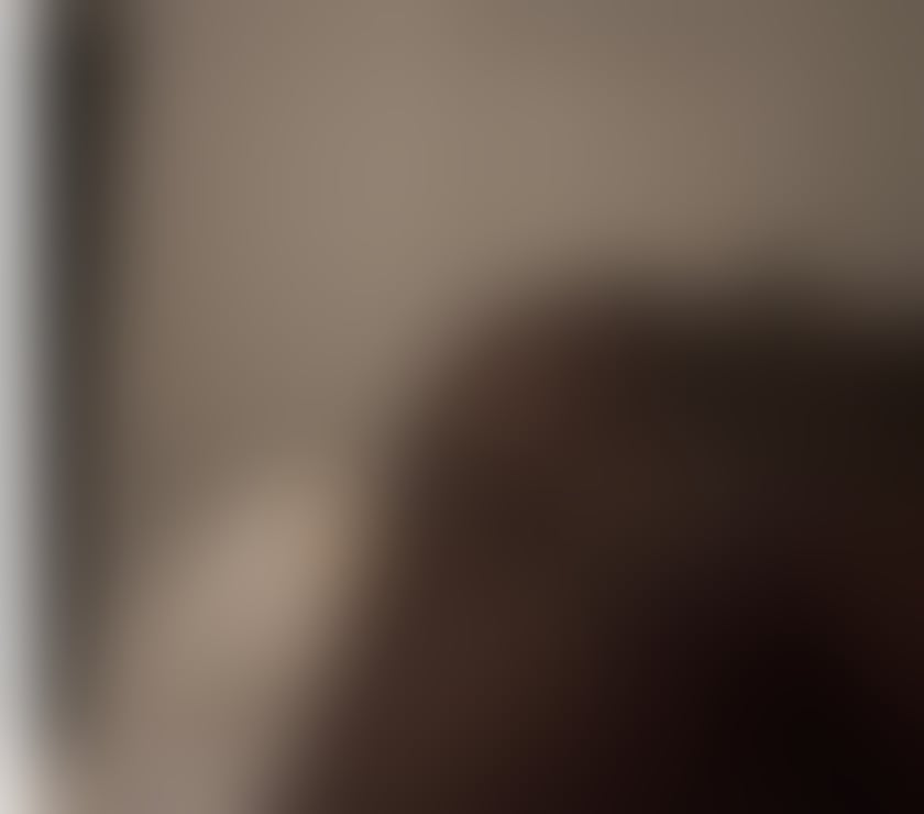 Escorts West Midlands Walsall - Photos for Big ass ebony ❤️🍆💋🍑