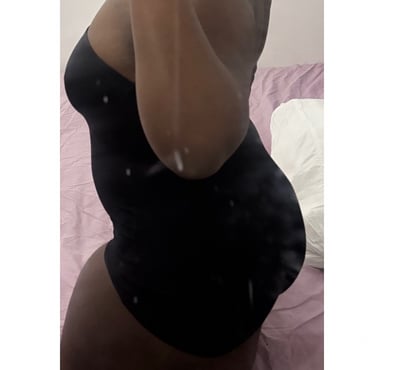 Escorts Walsall Town Centre Walsall - Photos for Big ass ebony ❤️🍆💋🍑