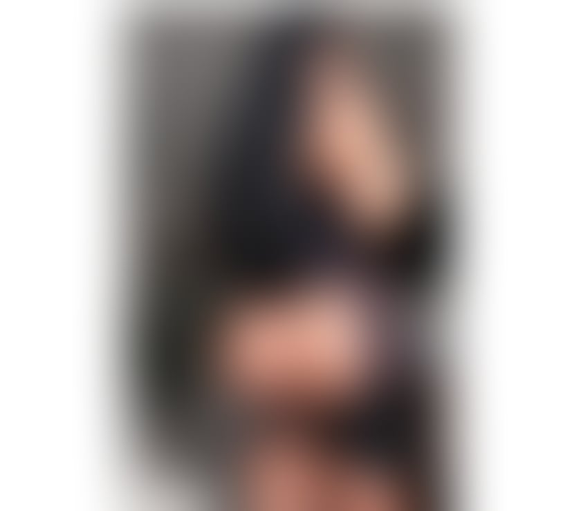 Escorts Bermondsey South East London - Photos for Pretty 🔥HOT❤️❤️BRASIL