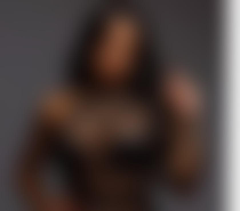 Escorts Conwy Llandudno Junction - Conwy - Photos for 🇧🇷SEXY🔥BRAZILIAN 💋♥️NEW♥️GILR💋SASHA