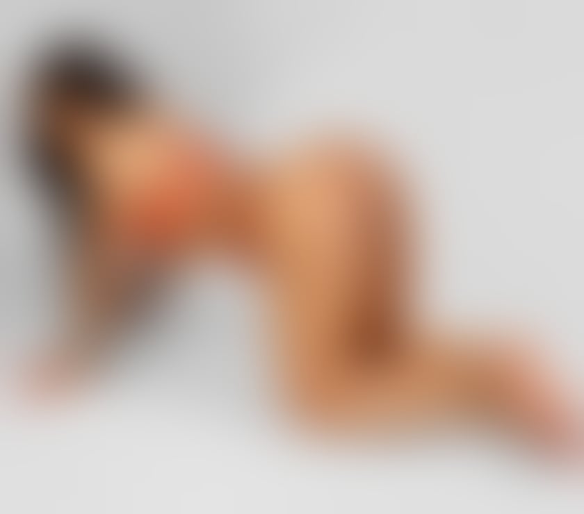 Escorts Conwy Llandudno Junction - Conwy - Photos for 🇧🇷SEXY🔥BRAZILIAN 💋♥️NEW♥️GILR💋SASHA