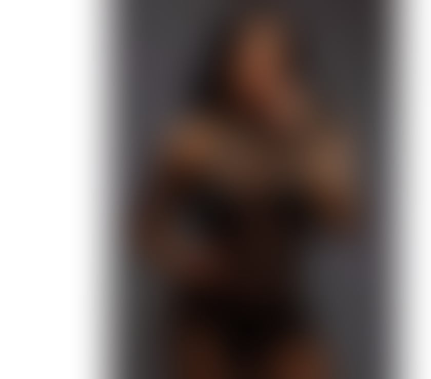 Escorts Conwy Llandudno Junction - Conwy - Photos for 🇧🇷SEXY🔥BRAZILIAN 💋♥️NEW♥️GILR💋SASHA