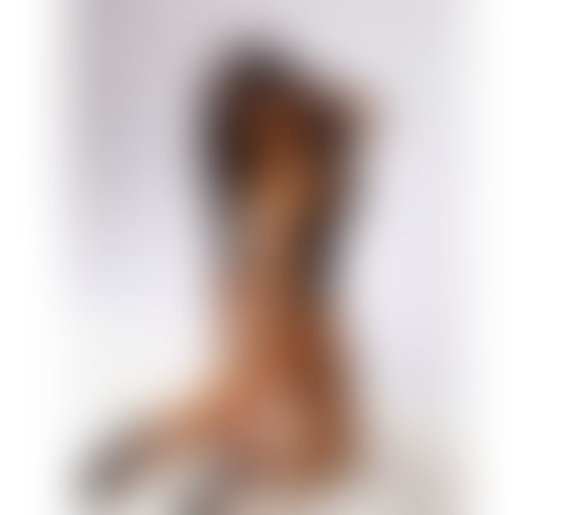 Escorts Conwy Llandudno Junction - Conwy - Photos for 🇧🇷SEXY🔥BRAZILIAN 💋♥️NEW♥️GILR💋SASHA