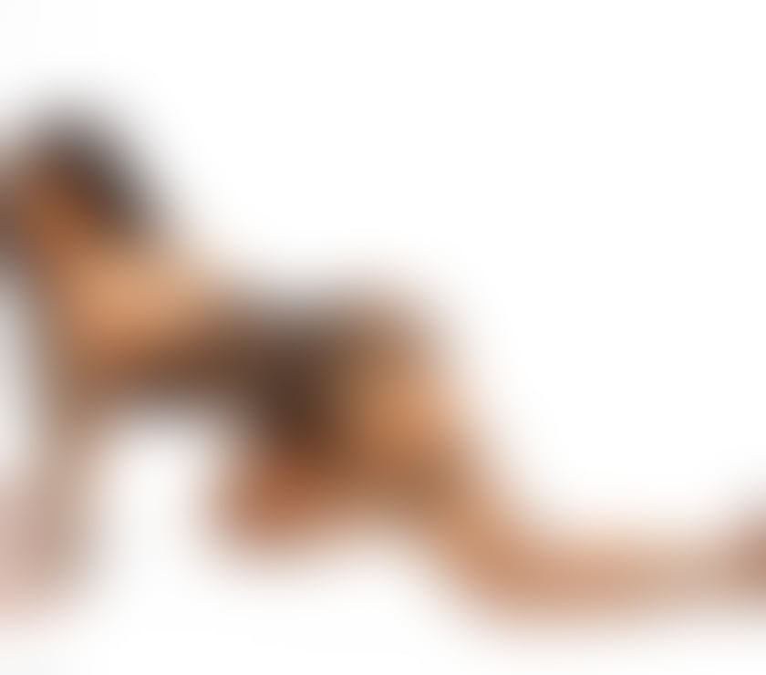 Escorts Conwy Llandudno Junction - Conwy - Photos for 🇧🇷SEXY🔥BRAZILIAN 💋♥️NEW♥️GILR💋SASHA