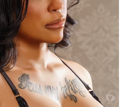 Escorts Llandudno Junction Conwy - Photos for 🇧🇷SEXY🔥BRAZILIAN 💋♥️NEW♥️GILR💋SASHA