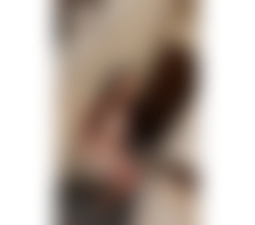 💕Sony Hot Girl Skinny💕 Party Available🔥