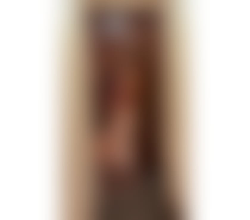 Escorts East London Whitechapel - East London - Photos for 💕Sony Hot Girl Skinny💕 Party Available🔥