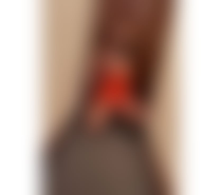 Escorts East London Whitechapel - East London - Photos for 💕Sony Hot Girl Skinny💕 Party Available🔥