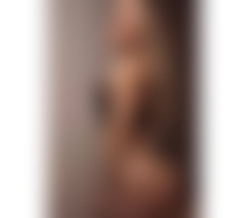 Escorts South West London Colliers Wood Station - South West London - Photos for Helena Hot Party Girl Brazilian 🇧🇷📲🔥