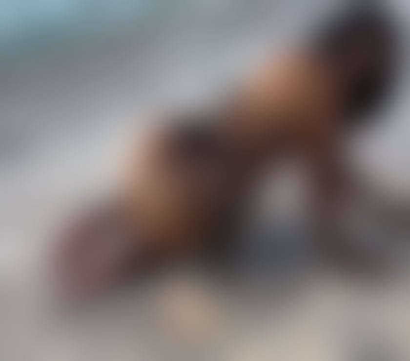 Escorts West Midlands Birmingham - Photos for 💦SANDRA STUNNER COLOMBIAN GIRL🍾🎊 party🎊🍾