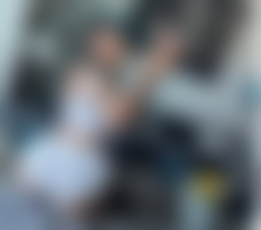 Escorts West Midlands Birmingham - Photos for 💦SANDRA STUNNER COLOMBIAN GIRL🍾🎊 party🎊🍾