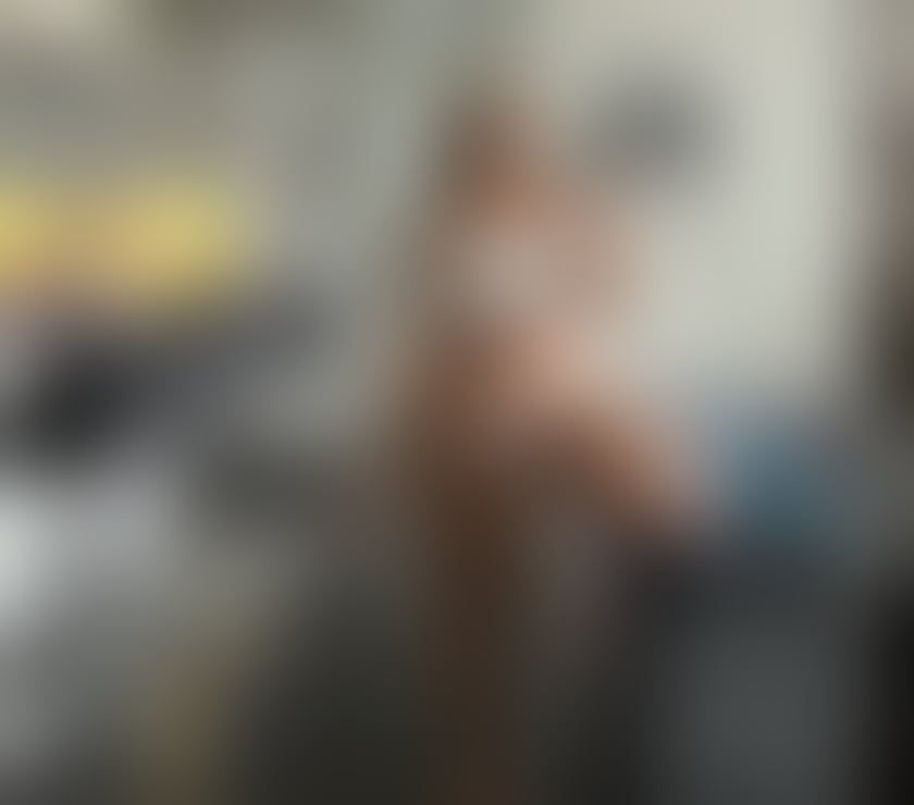 Escorts West Midlands Birmingham - Photos for 💦SANDRA STUNNER COLOMBIAN GIRL🍾🎊 party🎊🍾