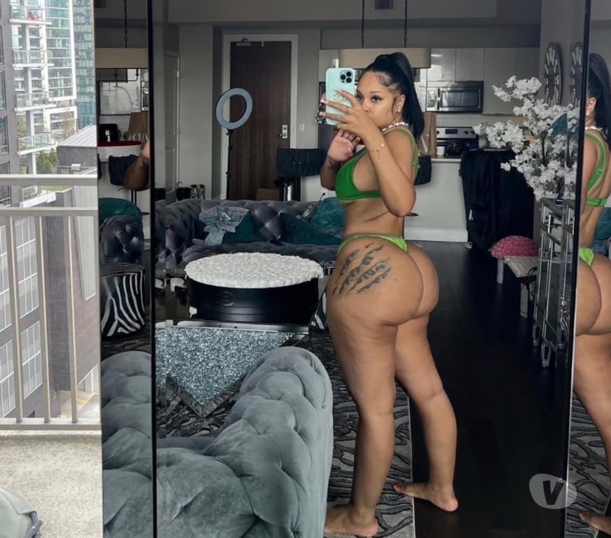 Escorts West Midlands Birmingham - Photos for 💦SANDRA STUNNER COLOMBIAN GIRL🍾🎊 party🎊🍾