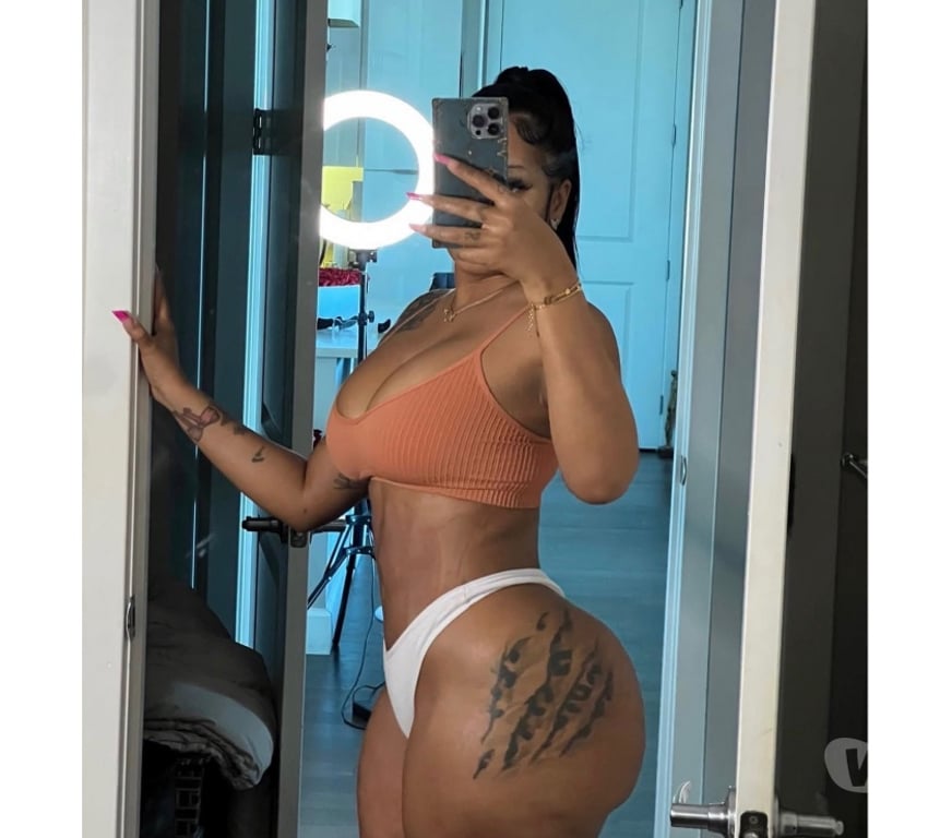 Escorts West Midlands Birmingham - Photos for 💦SANDRA STUNNER COLOMBIAN GIRL🍾🎊 party🎊🍾