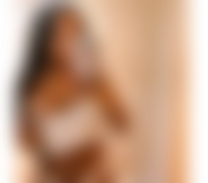 Escorts Hampshire Portsmouth - Photos for 💕🔥Melissa private psychologist 🔥💕🇧🇷