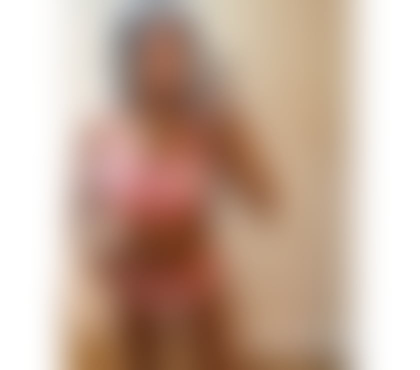 Escorts Hampshire Portsmouth - Photos for 💕🔥Melissa private psychologist 🔥💕🇧🇷