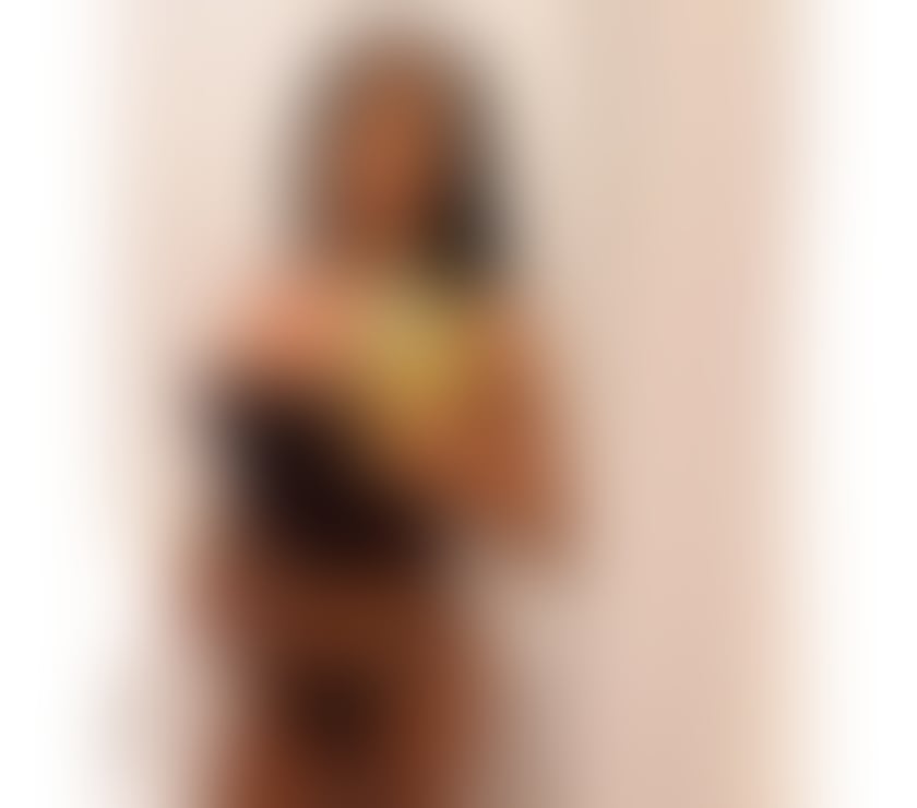 Escorts Portsmouth City Centre Portsmouth - Photos for 💕🔥Melissa private psychologist 🔥💕🇧🇷