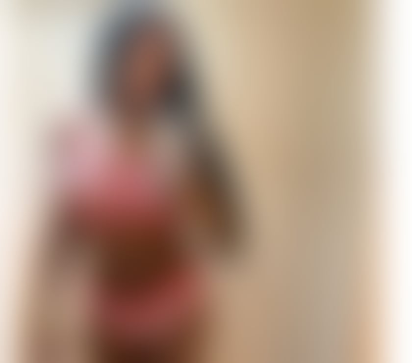 Escorts Hampshire Portsmouth - Photos for 💕🔥Melissa private psychologist 🔥💕🇧🇷