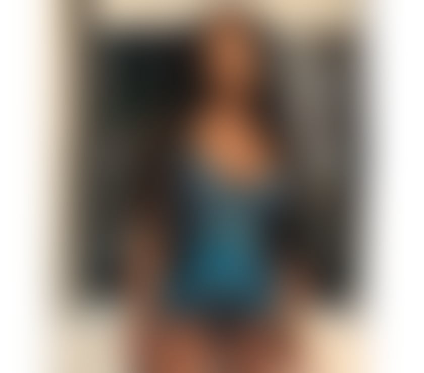 Escorts Hampshire Portsmouth - Photos for 💕🔥Melissa private psychologist 🔥💕🇧🇷