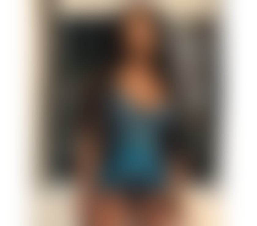 Photos for 💕🔥Melissa private psychologist 🔥💕🇧🇷