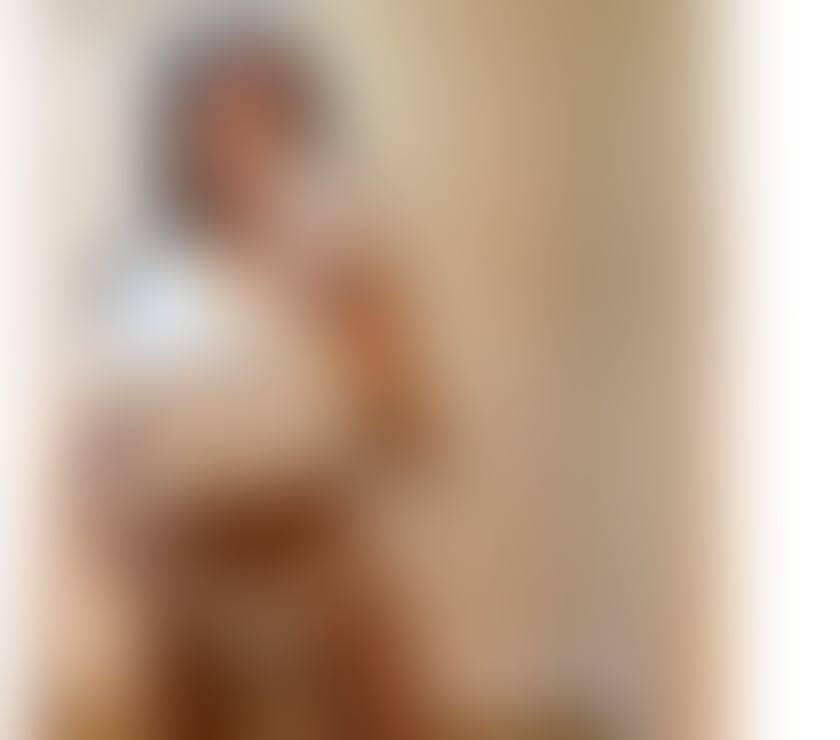 Escorts Portsmouth City Centre Portsmouth - Photos for 💕🔥Melissa private psychologist 🔥💕🇧🇷