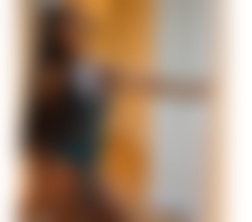 Escorts Hampshire Portsmouth - Photos for 💕🔥Melissa private psychologist 🔥💕🇧🇷