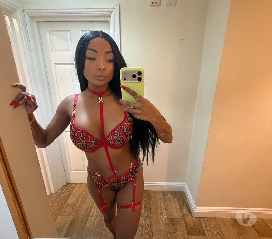 Escorts Hampshire Portsmouth - Photos for 💕🔥Melissa private psychologist 🔥💕🇧🇷