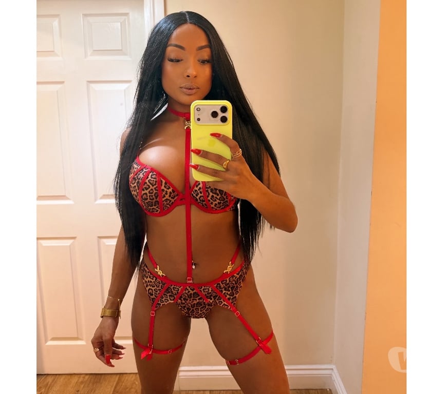 Escorts Hampshire Portsmouth - Photos for 💕🔥Melissa private psychologist 🔥💕🇧🇷