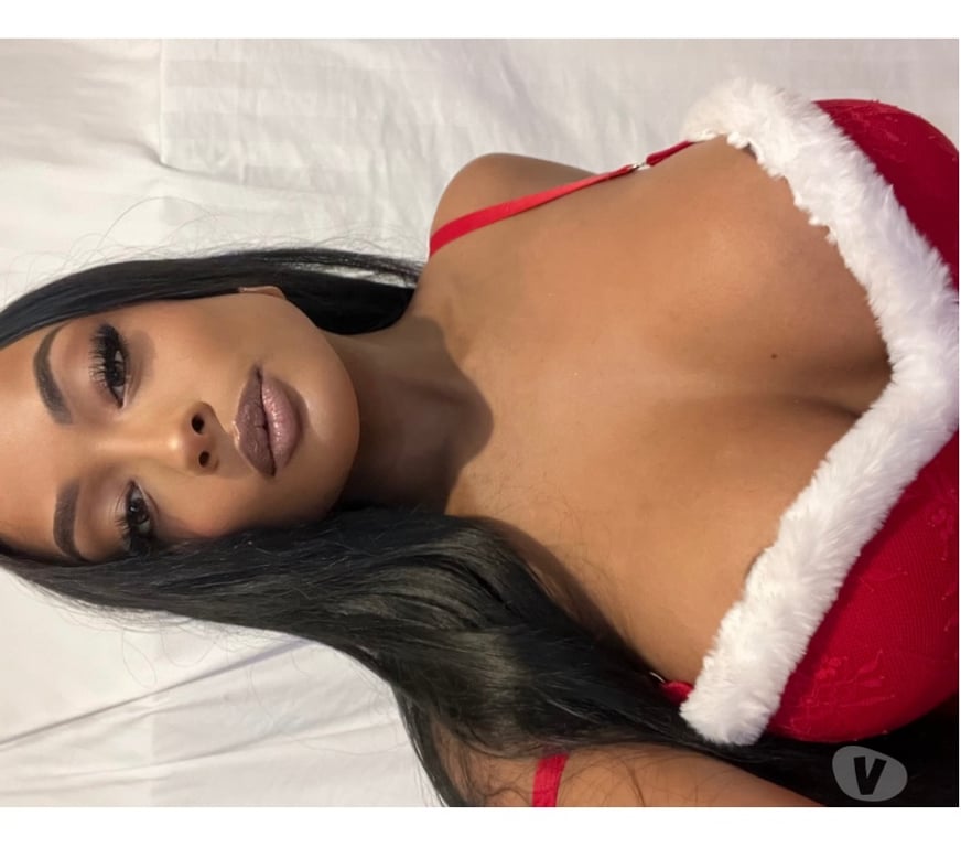 Escorts Hampshire Portsmouth - Photos for 💕🔥Melissa private psychologist 🔥💕🇧🇷