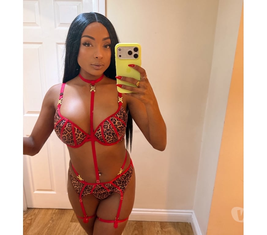 Escorts Hampshire Portsmouth - Photos for 💕🔥Melissa private psychologist 🔥💕🇧🇷