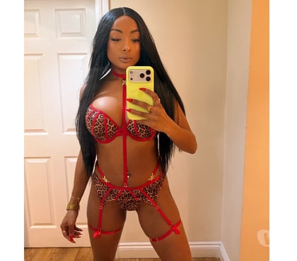 Escorts Portsmouth City Centre Portsmouth - Photos for 💕🔥Melissa private psychologist 🔥💕🇧🇷