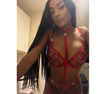 Photos for 💕🔥Melissa private psychologist 🔥💕🇧🇷