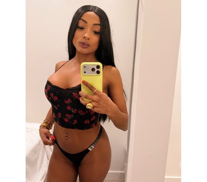 Photos for 💕🔥Melissa private psychologist 🔥💕🇧🇷