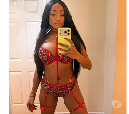 Photos for 💕🔥Melissa private psychologist 🔥💕🇧🇷