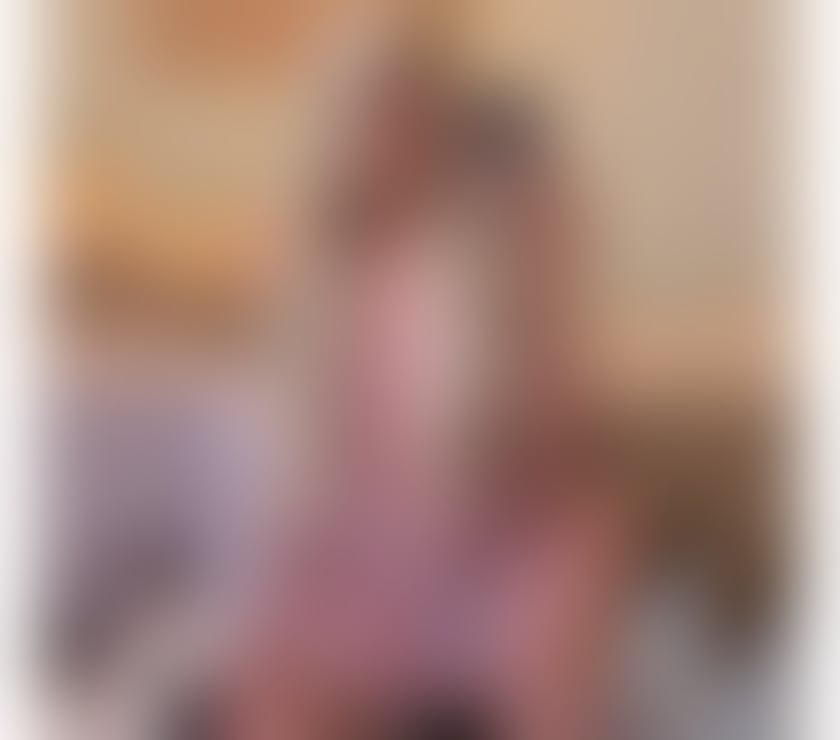 Trans Escorts Kent Dartford - Photos for LOLLA ALWAYS HORNY 😈 LONG SESSION