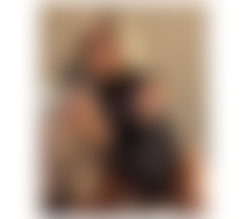 Trans Escorts Kent Dartford - Photos for LOLLA ALWAYS HORNY 😈 LONG SESSION