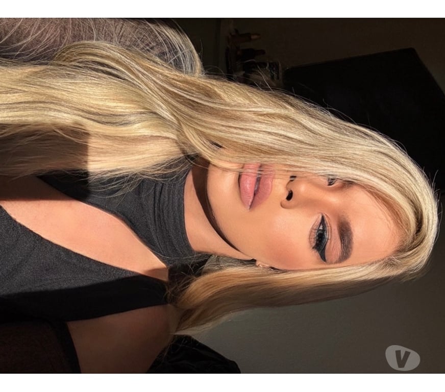 Trans Escorts Kent Dartford - Photos for LOLLA ALWAYS HORNY 😈 LONG SESSION