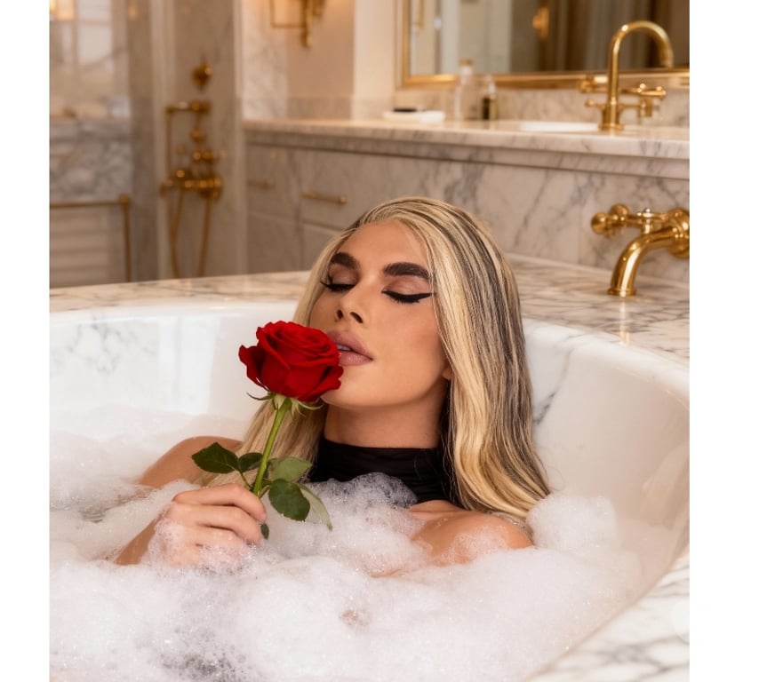 Trans Escorts Kent Dartford - Photos for LOLLA ALWAYS HORNY 😈 LONG SESSION