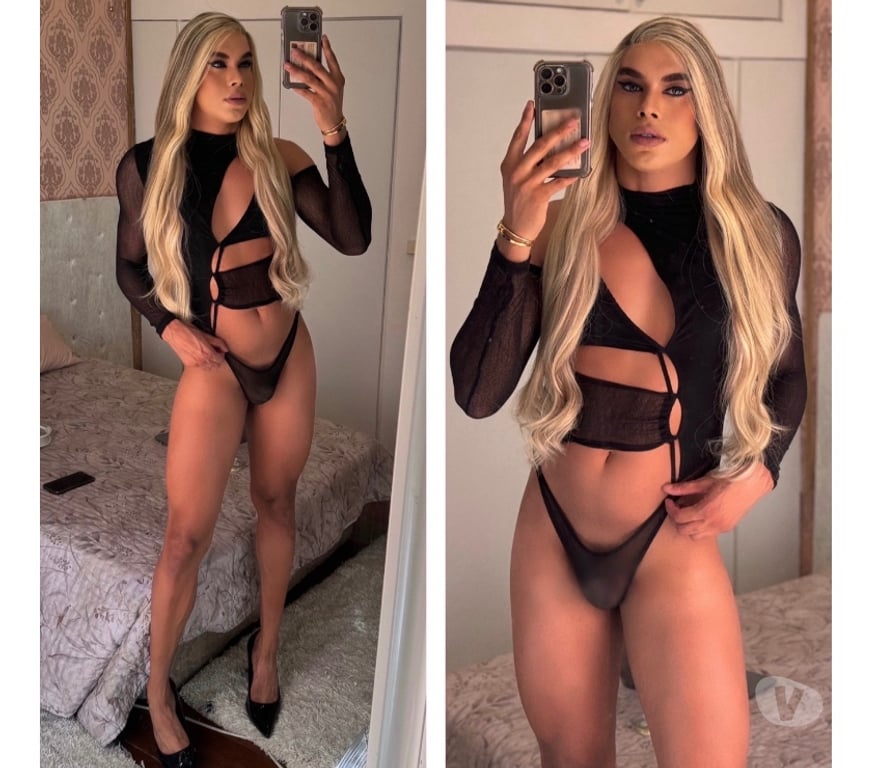 Trans Escorts Kent Dartford - Photos for LOLLA ALWAYS HORNY 😈 LONG SESSION