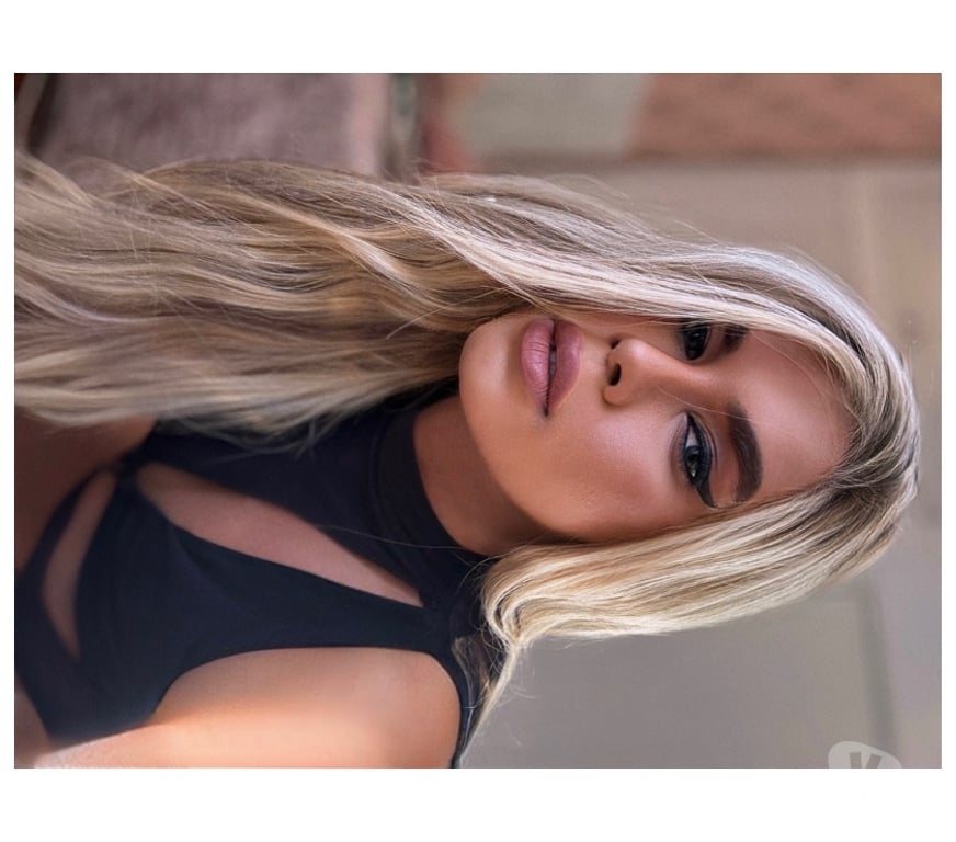 Trans Escorts Kent Dartford - Photos for LOLLA ALWAYS HORNY 😈 LONG SESSION